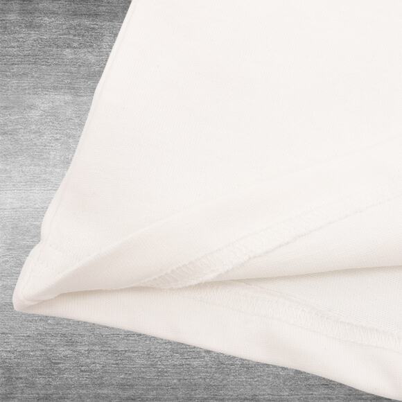 Chrome Hearts Unisex Short Sleeve T-Shirt - Picture 5 of 5